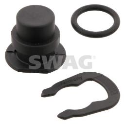 ZAŚLEPKA CZUJNIKÓW VAG /KPL./ SWAG SW32912428