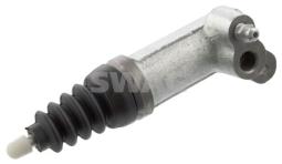 SIŁOWNIK SPRZ. VW SWAG SW32914068