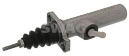 POMPA SPRZ. VW SWAG SW32914072