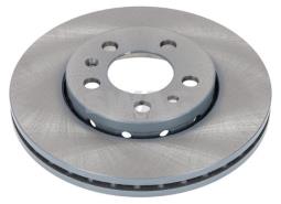 TARCZA HAM./PRZ/ SKODA OCTAVIA 1,4-1,6 @55,8X22 SWAG SW32914404