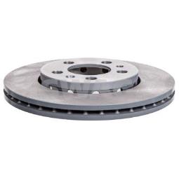 TARCZA HAM./PRZ/ SKODA OCTAVIA 1,4-1,6 @55,8X22 SWAG SW32914404