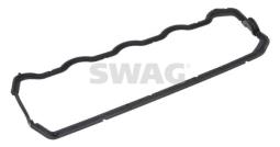 USZCZ.POK.AUDI 1,9TDI 91- SWAG SW32915186