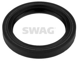 ZIMERING MOSTU VW SWAG SW32915195