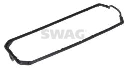 USZCZ.POK. VW SWAG SW32915196