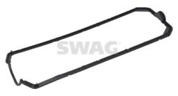 USZCZ.POK. VW SWAG SW32915196
