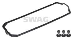 USZCZ.POK. VW SWAG SW32915198