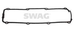 USZCZ.POK. VW SWAG SW32915386