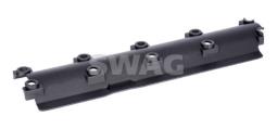 OBUDOWA ROZRZ. VW SWAG SW32915948