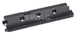 OBUDOWA ROZRZ. VW SWAG SW32915948