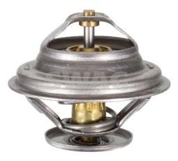 TARCZA HAM./PRZ/ SKODA OCTAVIA 1,4-1,6 @55,8X22 SWAG SW32914404