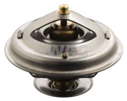 TARCZA HAM./PRZ/ SKODA OCTAVIA 1,4-1,6 @55,8X22 SWAG SW32914404