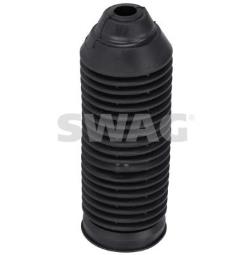 OSŁONA AMORT./PRZ/ VW GOLF III          /HARMONIJKA/ SWAG SW32919278