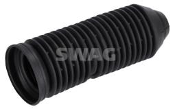 OSŁONA AMORT./PRZ/ VW GOLF III          /HARMONIJKA/ SWAG SW32919278