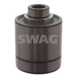ŁOŻYSKO WAŁKA WENTYLATORA AUDI A4 95- SWAG SW32919740