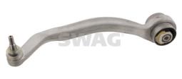 WAHACZ /PRZ/ AUDI A4,A8 94- /DOLNY/ TYŁ SWAG SW32921196