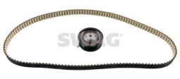 PASEK ROZRZ. VW SWAG SW32921238