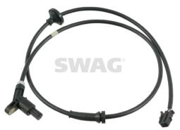 CZUJNIK ABS VW GOLF III /TYŁ/ SWAG SW32921788