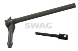 DYSZA SPR. VW SWAG SW32922294