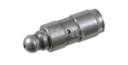 POPYCHACZ ZAW.VW HYDR. 2,5TDI 98- SWAG SW32922344