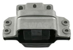 PODUSZKA SIL.VW GOLF V 1,9TDI 03- /L/ SWAG SW32922724
