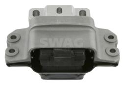 PODUSZKA SIL.VW GOLF V 1,4-2,0 03- /L/ SWAG SW32922726