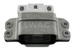 PODUSZKA SIL.VW GOLF V 1,4-1,6 03- /L/ SWAG SW32922728