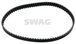 PASEK ROZRZ. VW SWAG SW32922738