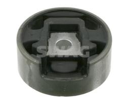 PODUSZKA SIL.VW GOLF V 1,4-2,0 03- /TYŁ/ SWAG SW32922760