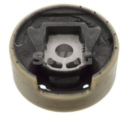 PODUSZKA SIL.VW GOLF V 1,9-2,0 03- /TYŁ/ SWAG SW32922762