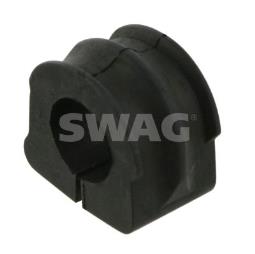 TULEJA ST./PRZ/ SKODA OCTAVIA @20 SWAG SW32922794