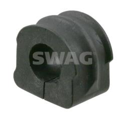 TULEJA ST./PRZ/ SKODA OCTAVIA @18 SWAG SW32922804