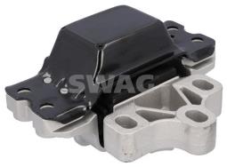 PODUSZKA SIL.VW GOLF V 2,0TDI 03- /L/ SWAG SW32922934
