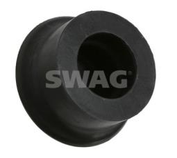 NAP.PASKA PK 2,8 VR6 92-97 /GOLF/ SWAG SW32922364