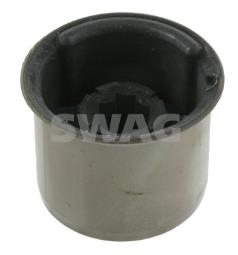 TULEJA WAH./PRZ/ SKODA FABIA /TYŁ/ SWAG SW32922954