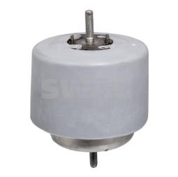 ZEST.MONT.AMORT.VW GOLF V /ŁOŻYSKO/ SWAG SW32922498