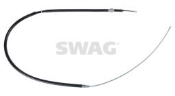 LINKA HAM. VW SWAG SW32922962