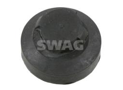 PODUSZKA CHŁ.AUDI A4 1,6-2,8 94- /L/ SWAG SW32922970
