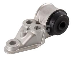 TULEJA BELKI /TYŁ/ VW PASSAT 97- /L/ SWAG SW32922984