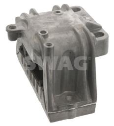 PODUSZKA SIL.VW GOLF V 1,9TDI 03- /L/ SWAG SW32922724