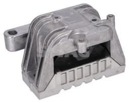 PODUSZKA SIL.VW GOLF V 1,4-2,0 03- /L/ SWAG SW32922726