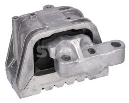 PODUSZKA SIL.VW/AUDI 2,0 TDI/FSI /P/ SWAG SW32923020