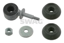 PODUSZKA SIL.VW GOLF V 1,4-2,0 /GÓRA/ SWAG SW32922766