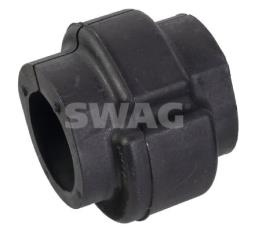 TULEJA ST./PRZ/ AUDI A4 01- @29 SWAG SW32923046