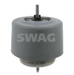 PODUSZKA SIL.AUDI A4 3,2 05- /P/ SWAG SW32923124