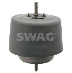 PODUSZKA SIL.VW SWAG SW32923130