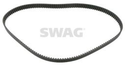 ZEST.MONT.AMORT.VW POLO 99- /GUMA/ SWAG SW32922930