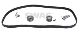 PASEK ROZRZ. VW SWAG SW32923290