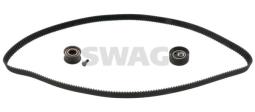 PASEK ROZRZ. VW SWAG SW32923292