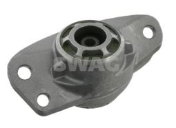 ZEST.MONT.AMORT.VW GOLF V SWAG SW32923310