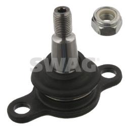 SWORZEŃ WAH.VW T5 03- /L+P/ SWAG SW32923336